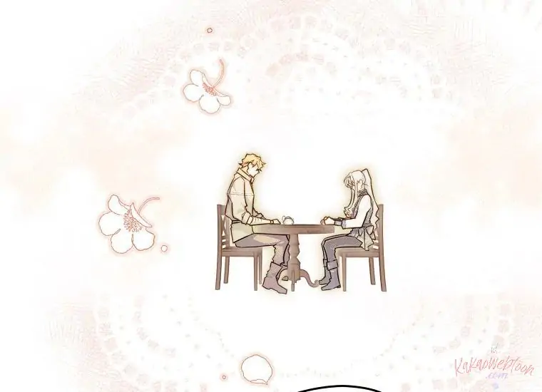 Baca Sigrid - Chapter 47 halaman 113
