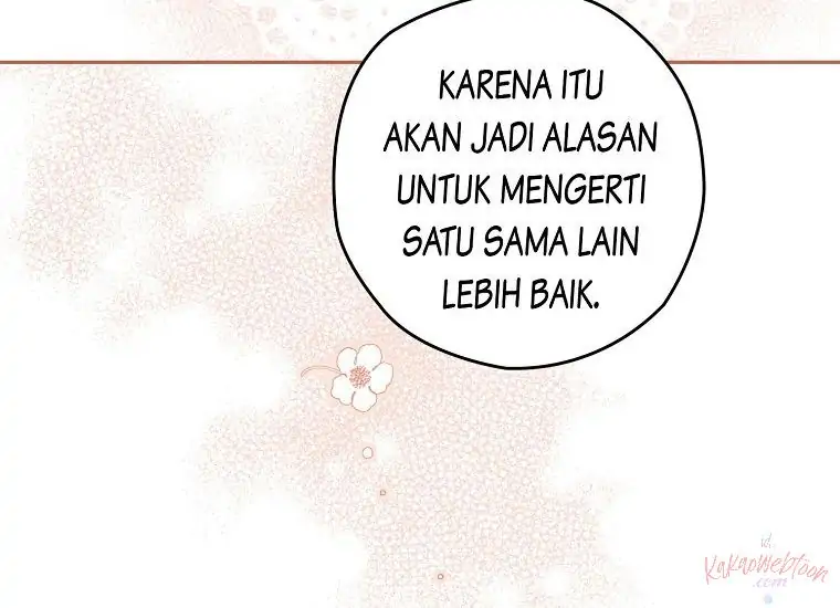 Baca Sigrid - Chapter 47 halaman 114