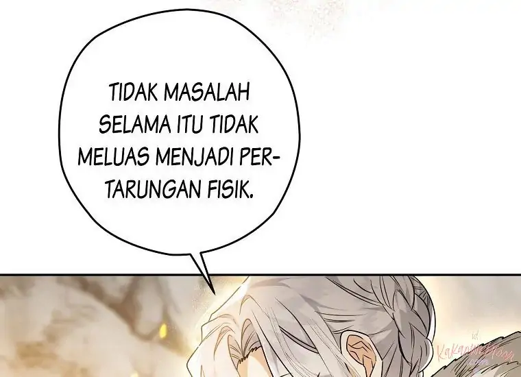Baca Sigrid - Chapter 47 halaman 115