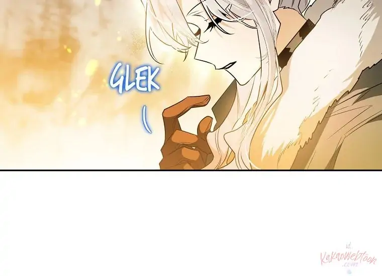Baca Sigrid - Chapter 47 halaman 116