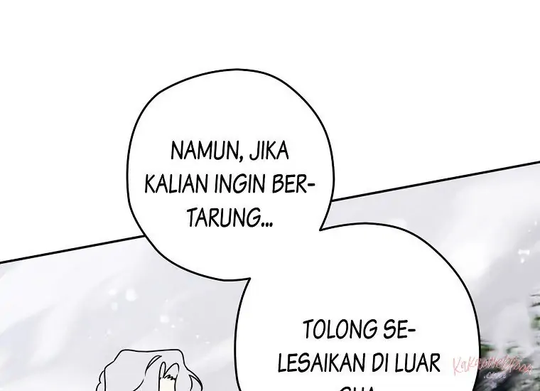 Baca Sigrid - Chapter 47 halaman 117