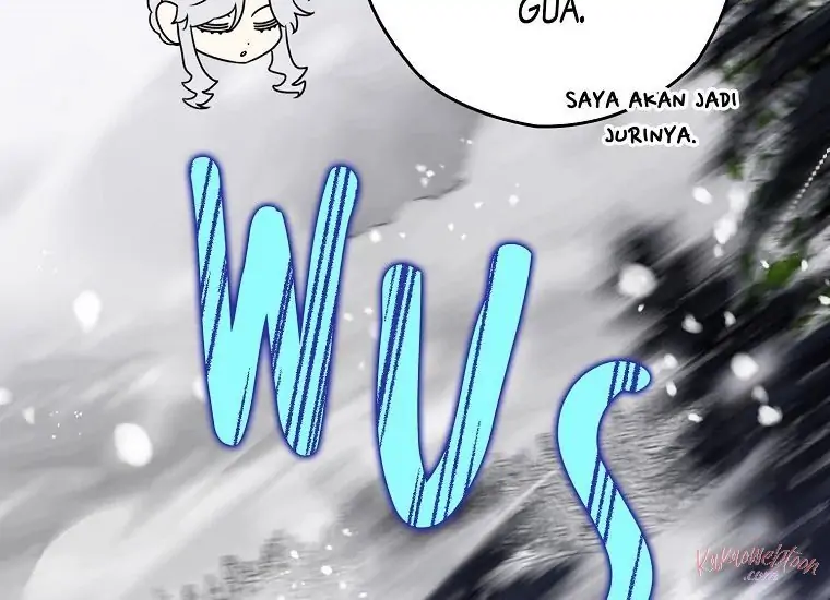 Baca Sigrid - Chapter 47 halaman 118