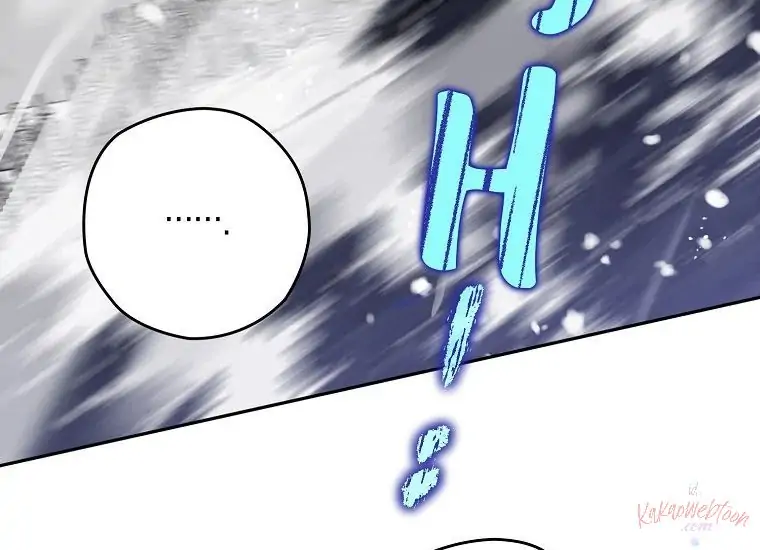 Baca Sigrid - Chapter 47 halaman 119