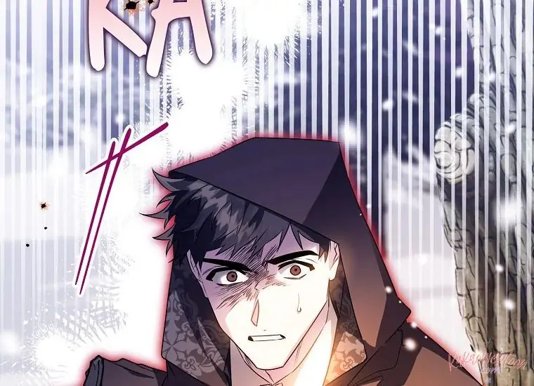Baca Sigrid - Chapter 47 halaman 12