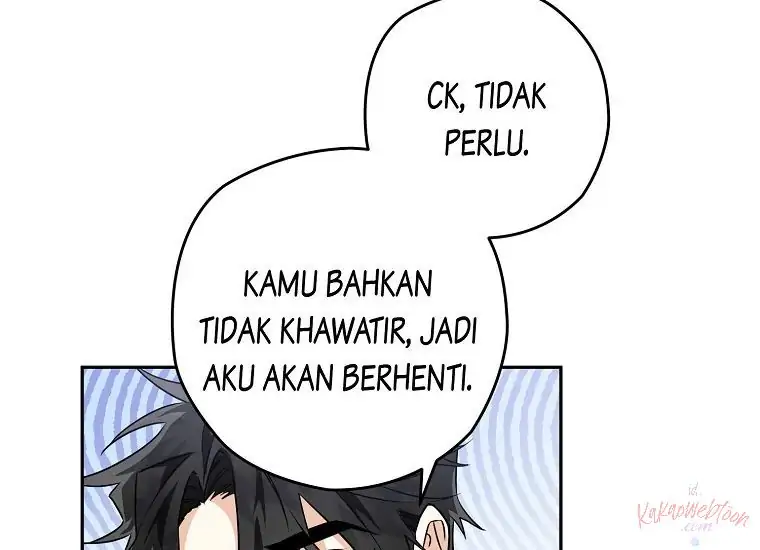 Baca Sigrid - Chapter 47 halaman 120