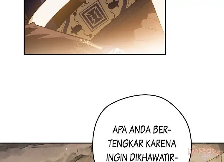 Baca Sigrid - Chapter 47 halaman 122