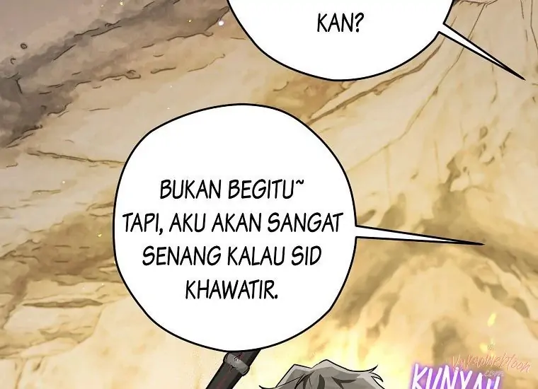 Baca Sigrid - Chapter 47 halaman 123