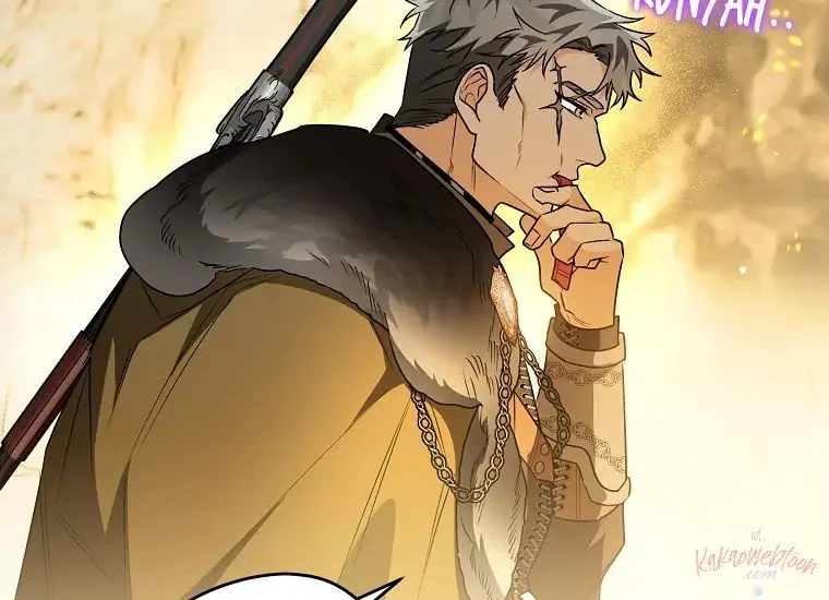 Baca Sigrid - Chapter 47 halaman 124