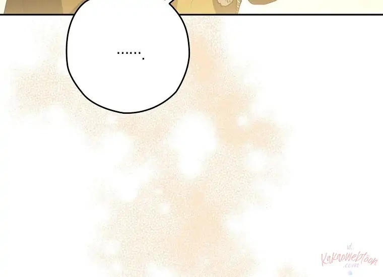 Baca Sigrid - Chapter 47 halaman 125