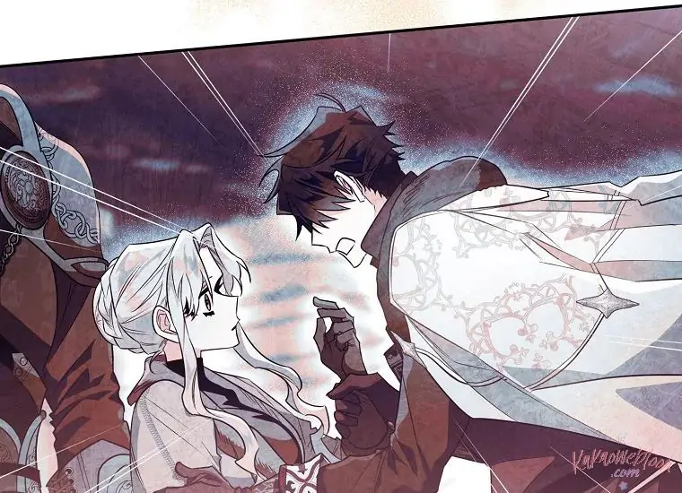 Baca Sigrid - Chapter 47 halaman 126