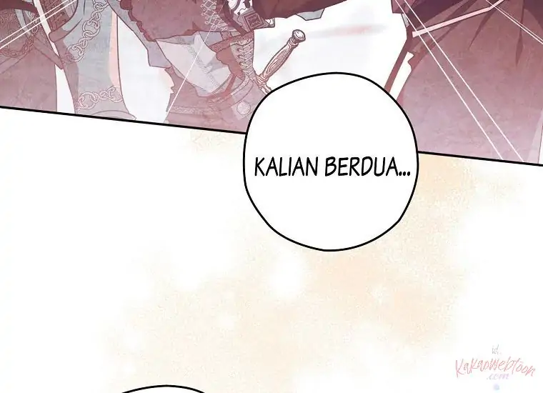 Baca Sigrid - Chapter 47 halaman 127