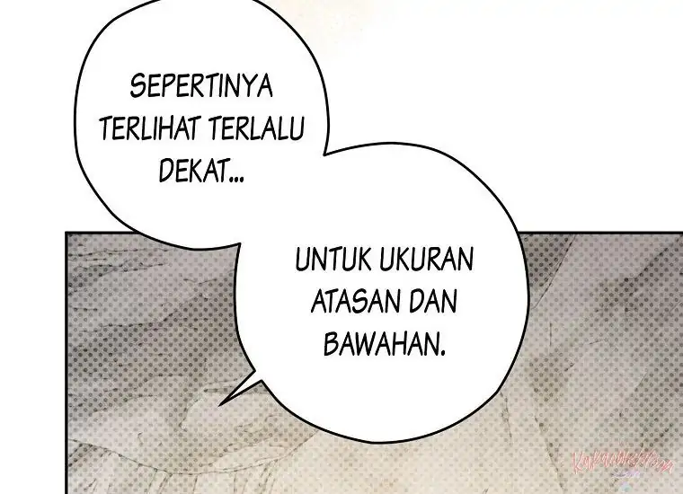 Baca Sigrid - Chapter 47 halaman 128