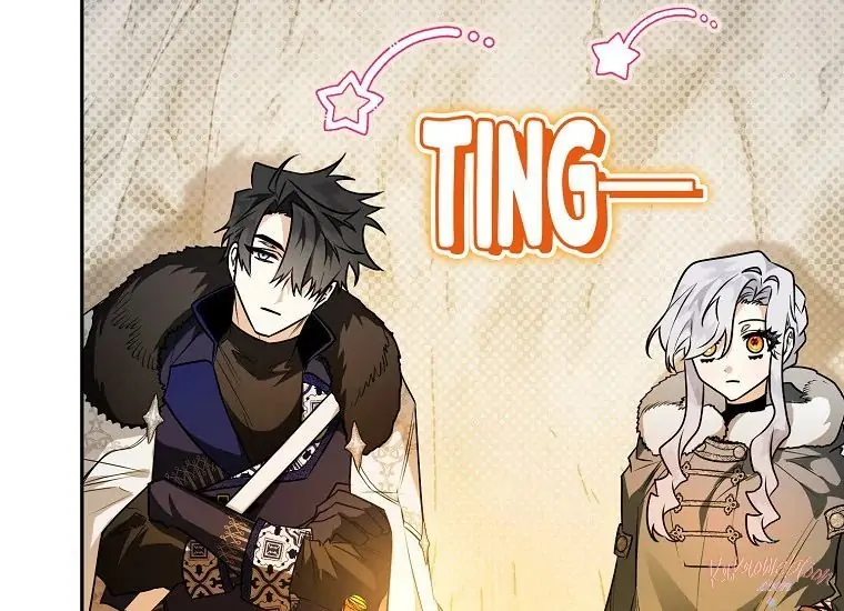 Baca Sigrid - Chapter 47 halaman 129