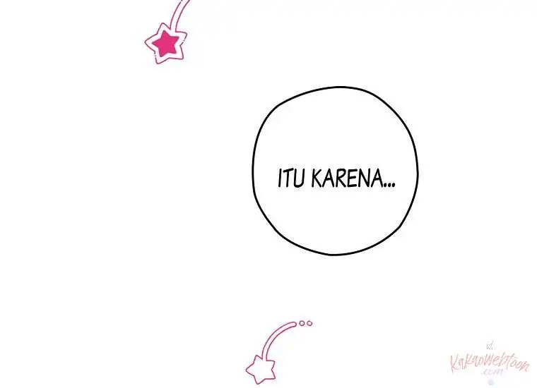 Baca Sigrid - Chapter 47 halaman 131