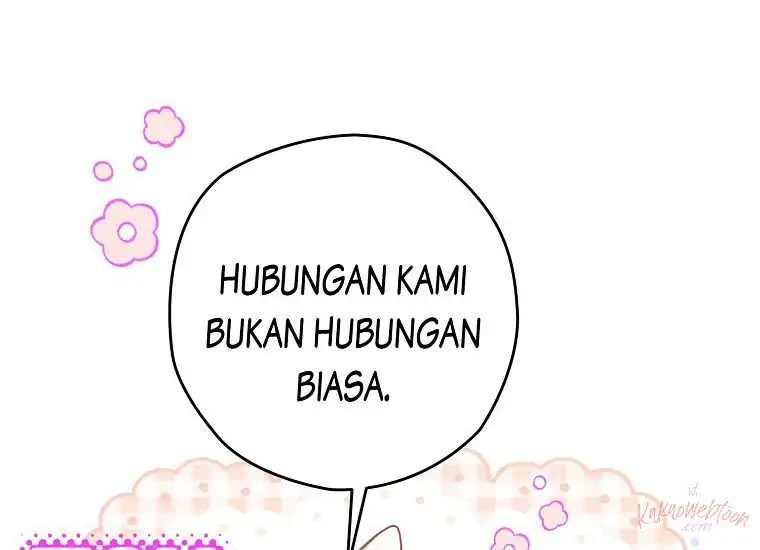 Baca Sigrid - Chapter 47 halaman 132