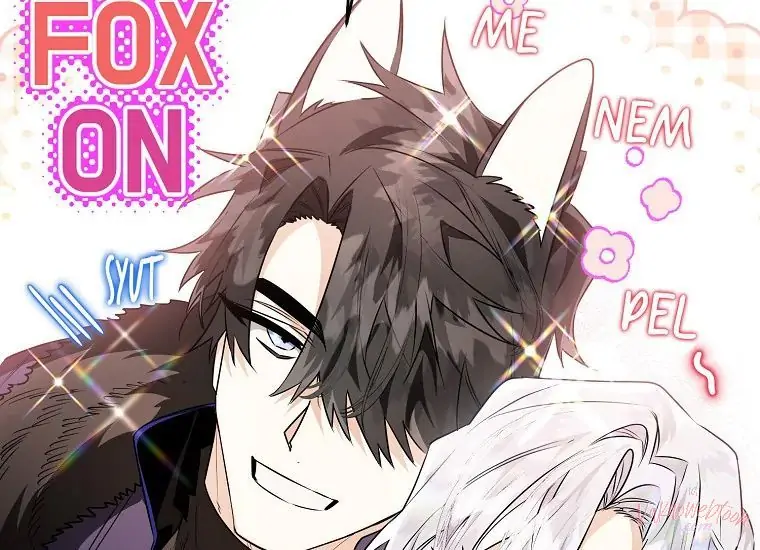 Baca Sigrid - Chapter 47 halaman 133