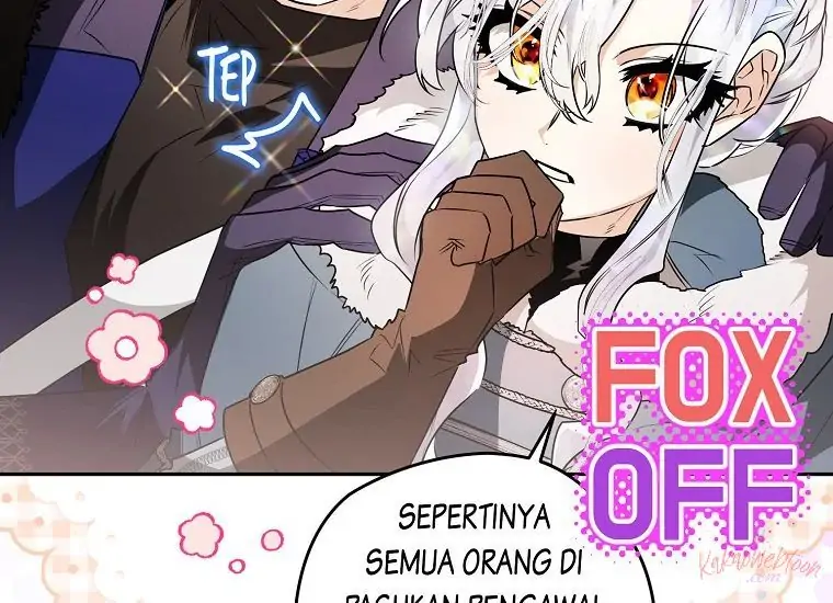 Baca Sigrid - Chapter 47 halaman 134