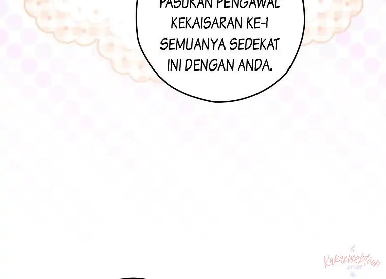 Baca Sigrid - Chapter 47 halaman 135