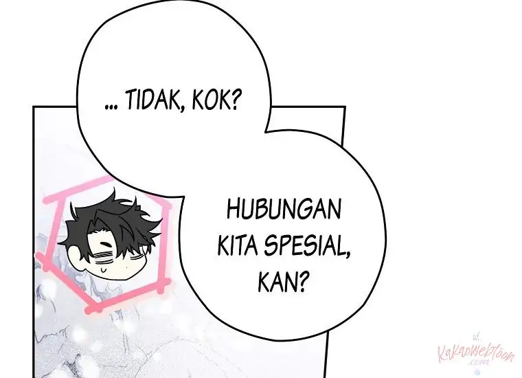 Baca Sigrid - Chapter 47 halaman 136