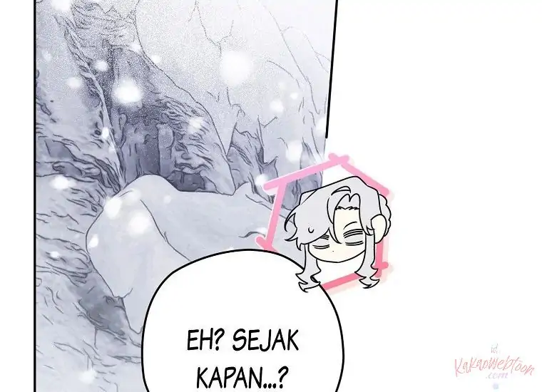 Baca Sigrid - Chapter 47 halaman 137