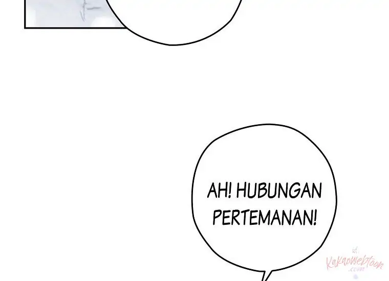 Baca Sigrid - Chapter 47 halaman 138