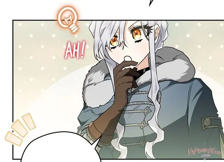 Baca Sigrid - Chapter 47 halaman 139