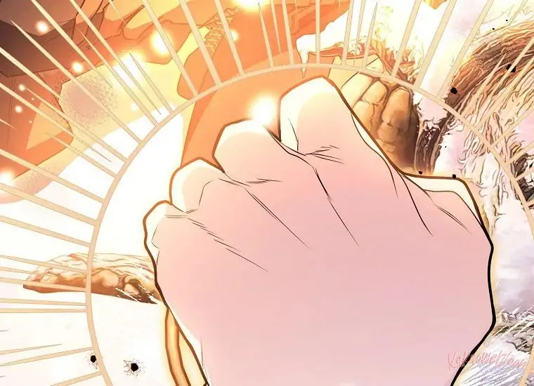 Baca Sigrid - Chapter 47 halaman 14