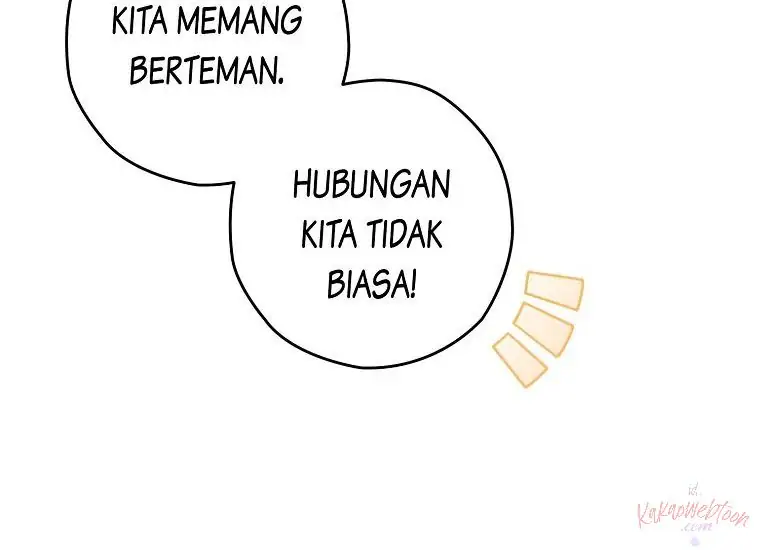 Baca Sigrid - Chapter 47 halaman 140