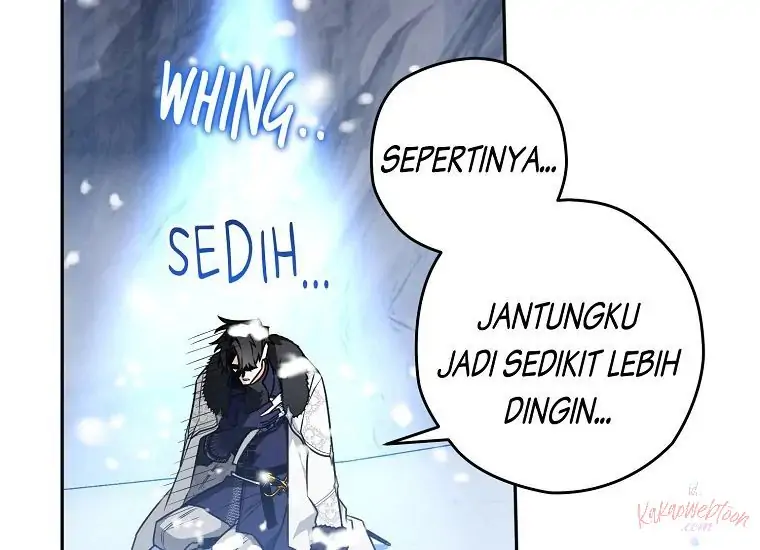 Baca Sigrid - Chapter 47 halaman 142