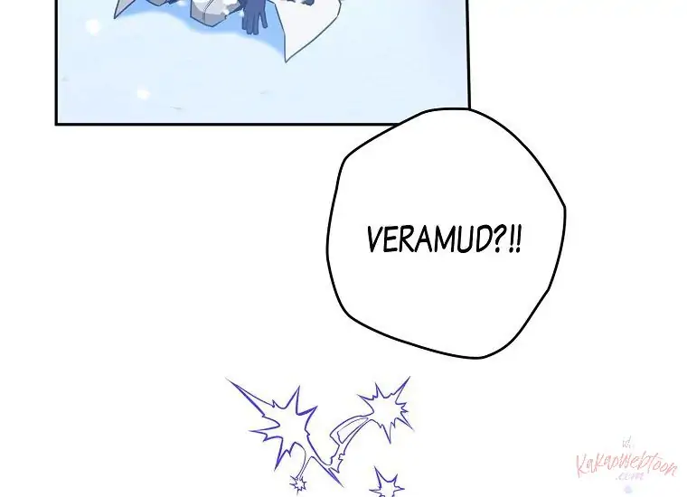 Baca Sigrid - Chapter 47 halaman 143