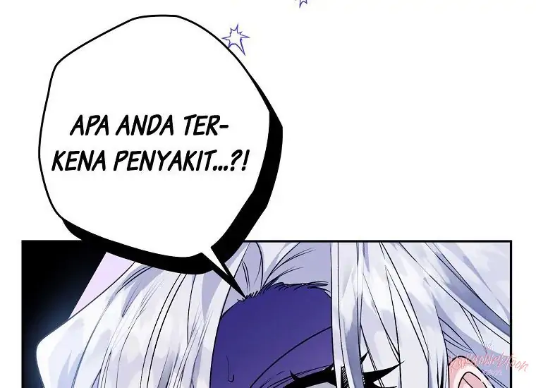 Baca Sigrid - Chapter 47 halaman 144