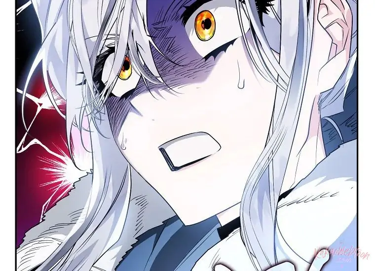 Baca Sigrid - Chapter 47 halaman 145