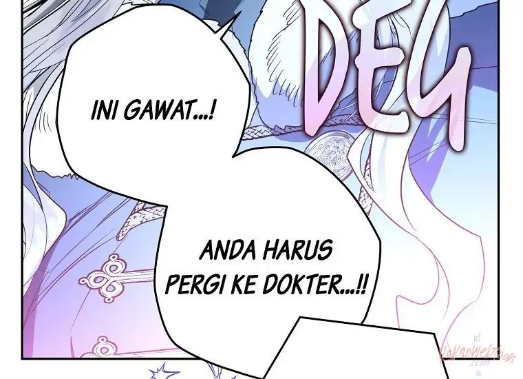 Baca Sigrid - Chapter 47 halaman 146