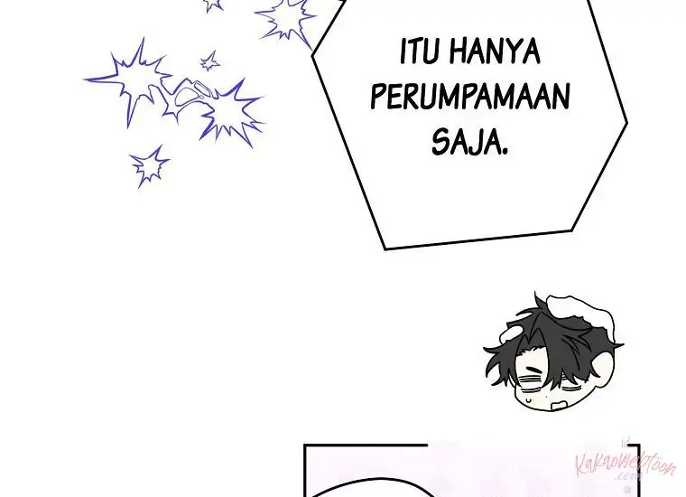 Baca Sigrid - Chapter 47 halaman 147