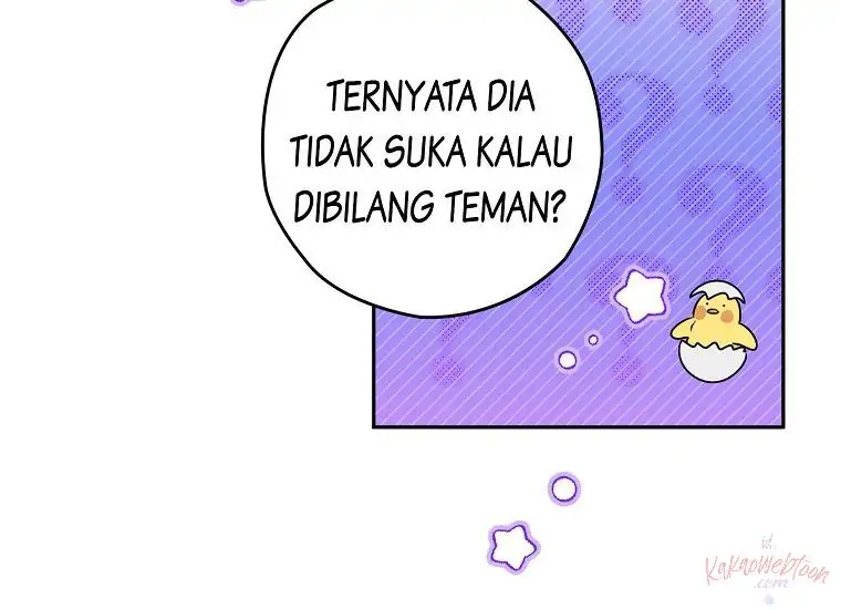 Baca Sigrid - Chapter 47 halaman 149