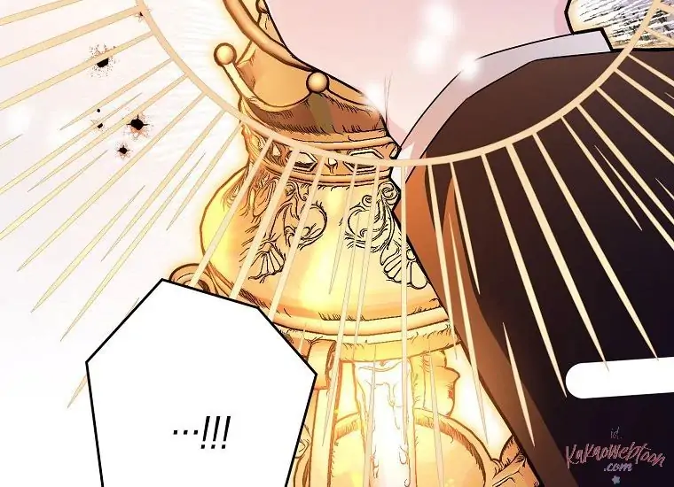 Baca Sigrid - Chapter 47 halaman 15