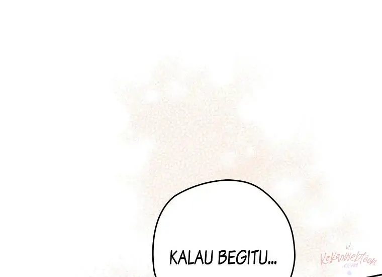 Baca Sigrid - Chapter 47 halaman 150