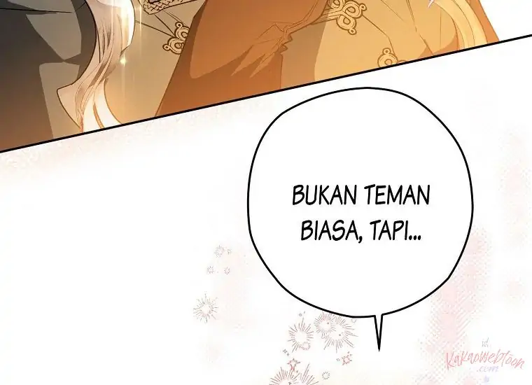 Baca Sigrid - Chapter 47 halaman 152