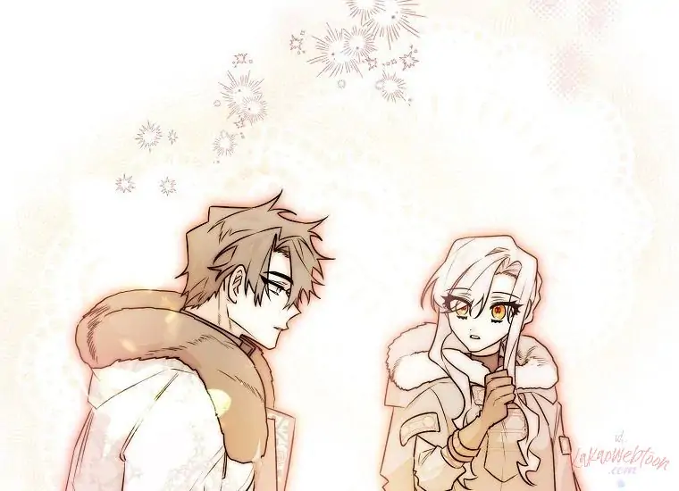 Baca Sigrid - Chapter 47 halaman 153