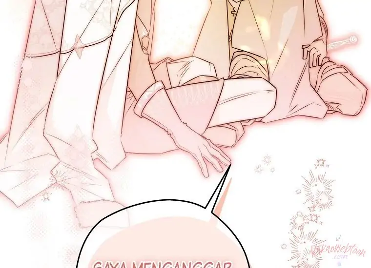 Baca Sigrid - Chapter 47 halaman 154