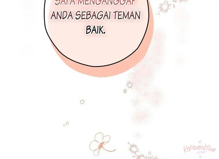 Baca Sigrid - Chapter 47 halaman 155