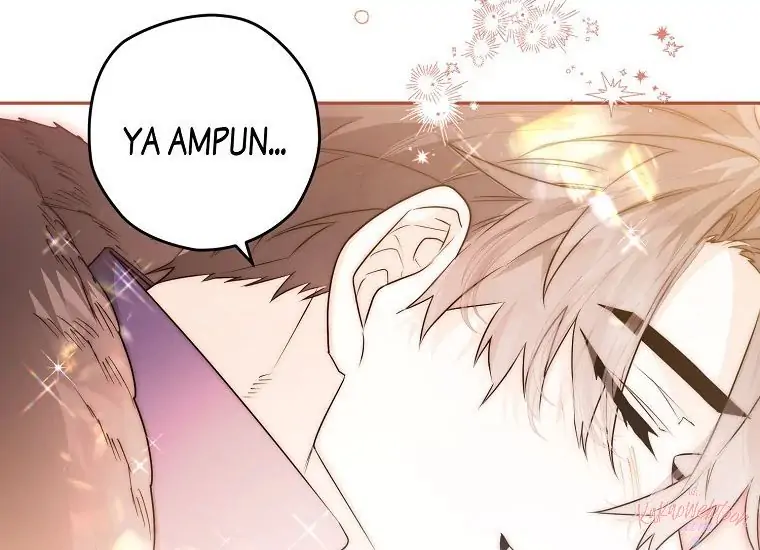 Baca Sigrid - Chapter 47 halaman 156