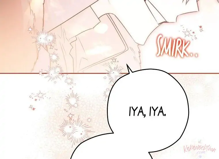 Baca Sigrid - Chapter 47 halaman 157