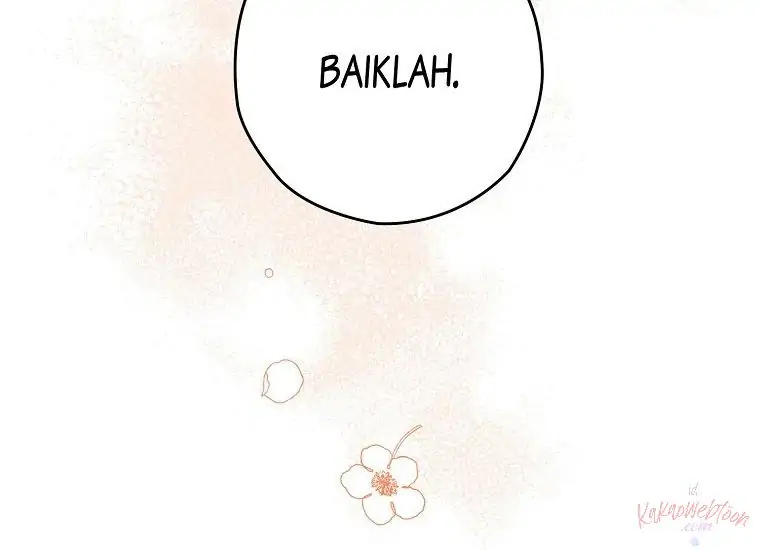 Baca Sigrid - Chapter 47 halaman 158