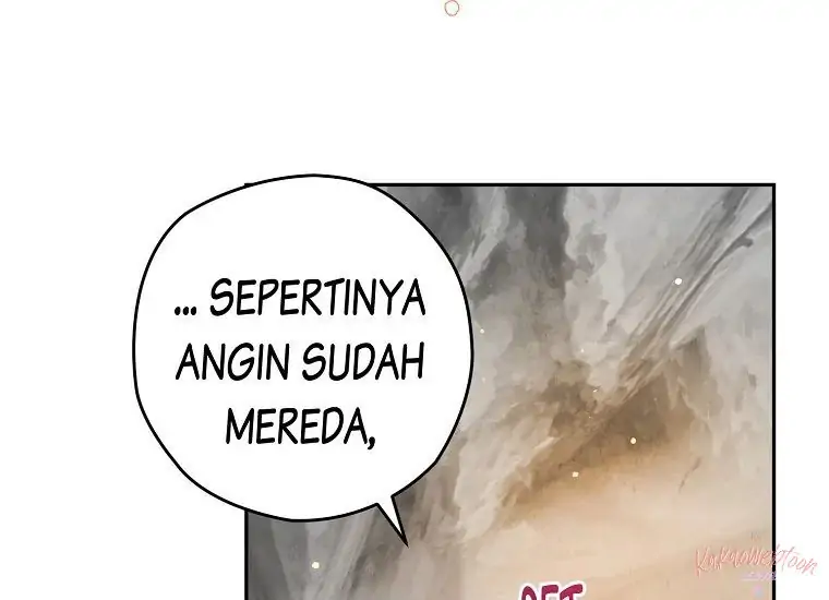 Baca Sigrid - Chapter 47 halaman 159