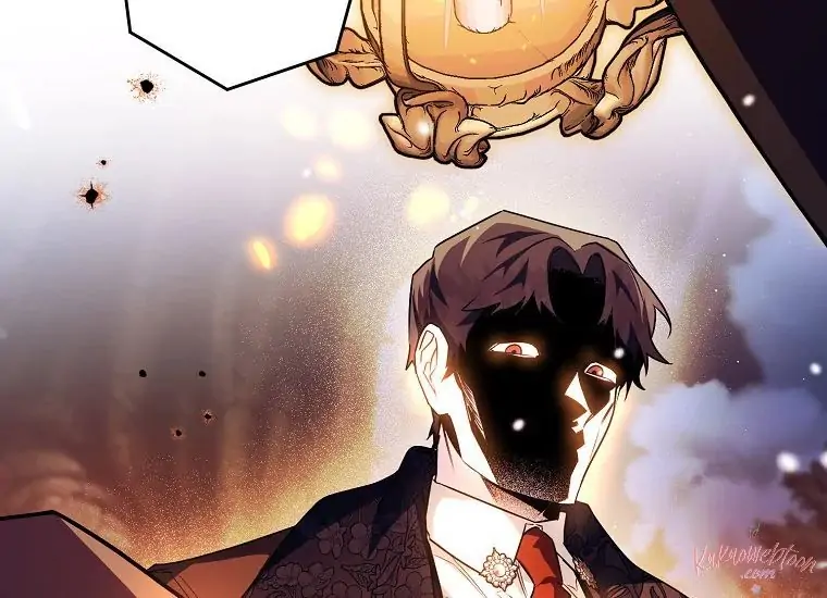 Baca Sigrid - Chapter 47 halaman 16