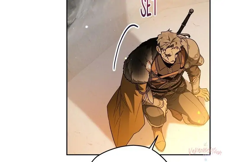 Baca Sigrid - Chapter 47 halaman 160