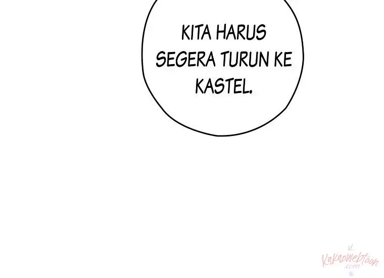 Baca Sigrid - Chapter 47 halaman 161