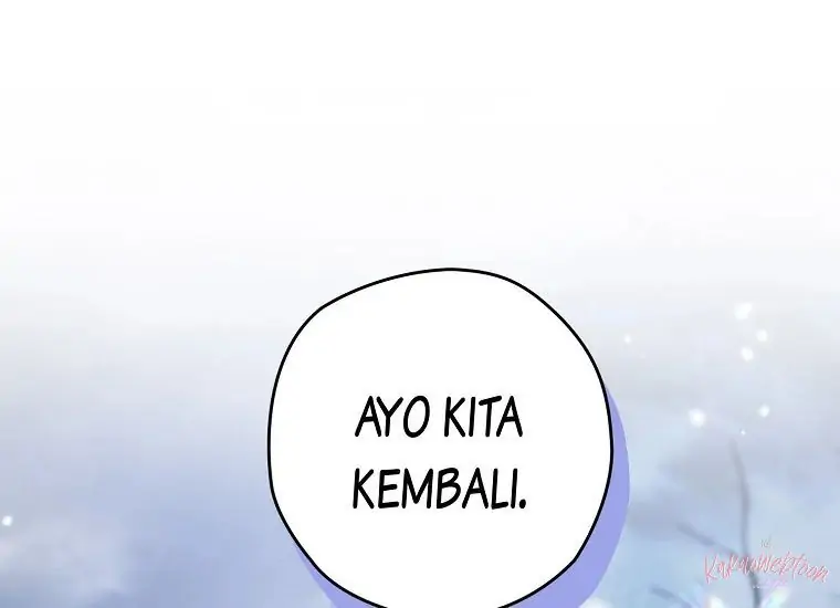 Baca Sigrid - Chapter 47 halaman 162