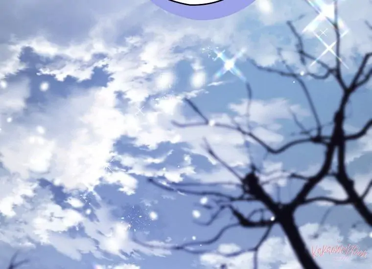 Baca Sigrid - Chapter 47 halaman 163